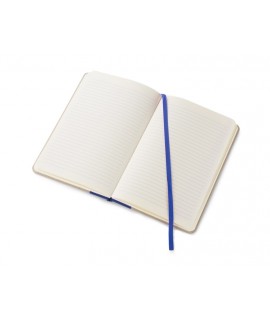 Notes KLAPP