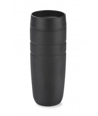 Kubek termiczny UNIT 350 ml