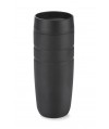 Kubek termiczny UNIT 350 ml