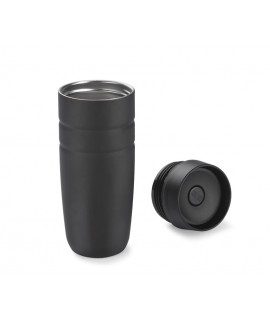 Kubek termiczny UNIT 350 ml
