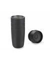 Kubek termiczny UNIT 350 ml