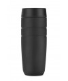 Kubek termiczny UNIT 350 ml