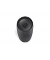 Kubek termiczny UNIT 350 ml
