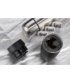 Kubek termiczny UNIT 350 ml