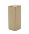 Kubek termiczny UNIT 350 ml