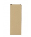 Kubek termiczny UNIT 350 ml