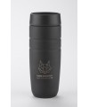 Kubek termiczny UNIT 350 ml