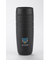 Kubek termiczny UNIT 350 ml