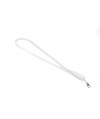 Smycz kabel USB 3 w 1 CONVEE