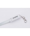 Smycz kabel USB 3 w 1 CONVEE