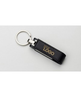 Pamięć USB BUDVA 32 GB - czarny