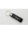 Pamięć USB BUDVA 32 GB