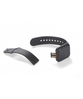 Zegarek fitness STEP