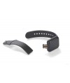 Zegarek fitness STEP