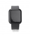 Zegarek fitness STEP