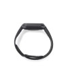 Zegarek fitness STEP