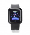 Zegarek fitness STEP