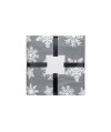 Koc polarowy STELO