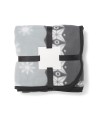 Koc polarowy STELO