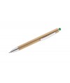 Touch pen bambusowy TUSO