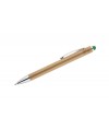 Touch pen bambusowy TUSO