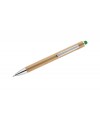 Touch pen bambusowy TUSO