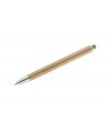 Touch pen bambusowy TUSO