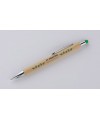 Touch pen bambusowy TUSO
