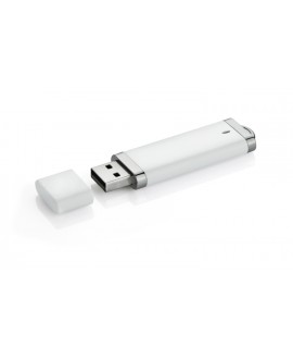Pamięć USB BRIS 8 GB