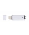 Pamięć USB BRIS 8 GB