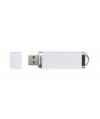 Pamięć USB BRIS 8 GB