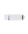 Pamięć USB BRIS 8 GB