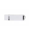 Pamięć USB BRIS 8 GB