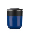 Kubek termiczny MOL 300 ml
