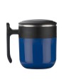 Kubek termiczny MOL 300 ml