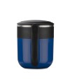 Kubek termiczny MOL 300 ml