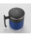 Kubek termiczny MOL 300 ml