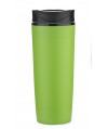 Kubek termiczny SUCK 450 ml