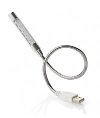 Lampka USB PROBE