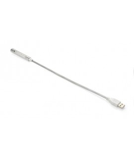 Lampka USB PROBE