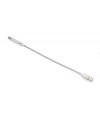 Lampka USB PROBE