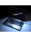 Lampka USB PROBE