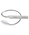 Lampka USB PROBE