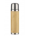 Termos BAMBI 500 ml
