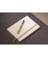 Notes MILK A5