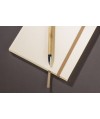 Notes MILK A5