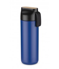 Butelka termiczna ELSA 600 ml