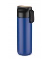 Butelka termiczna ELSA 600 ml