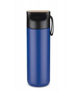 Butelka termiczna ELSA 600 ml