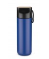 Butelka termiczna ELSA 600 ml